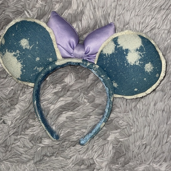 Mickey ears - Picture 2 of 2
